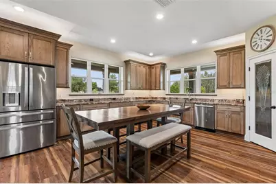41451 Nipper Road, Zephyrhills, FL 33540 - Photo 13