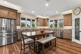 41451 Nipper Rd, Zephyrhills, FL 33540 - Photo 13