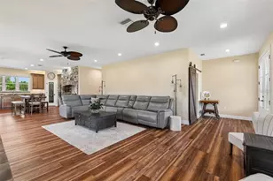 41451 Nipper Rd, Zephyrhills, FL 33540 - Photo 9