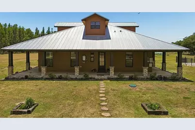 41451 Nipper Road, Zephyrhills, FL 33540 - Photo 57