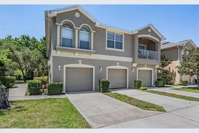 9048 Moonlit Meadows Loop, Riverview, FL 33578 - Photo 35