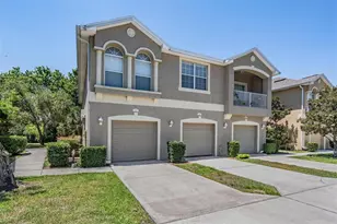 9048 Moonlit Meadows Loop, Riverview, FL 33578 - Photo 35