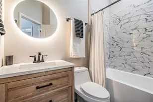 9048 Moonlit Meadows Loop, Riverview, FL 33578 - Photo 25