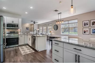 9048 Moonlit Meadows Loop, Riverview, FL 33578 - Photo 13