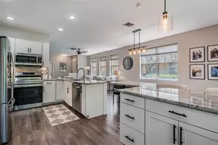 9048 Moonlit Meadows Loop, Riverview, FL 33578 - Photo 13