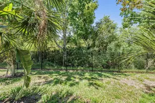 9048 Moonlit Meadows Loop, Riverview, FL 33578 - Photo 29