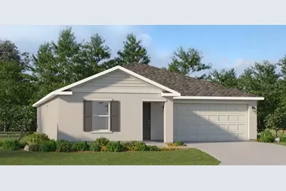 2316 Blueberry Road, North Port, FL 34288 - Photo 1