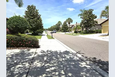 5646 Sunset Falls Drive, Apollo Beach, FL 33572 - Photo 21