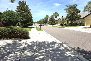 5646 Sunset Falls Dr, Apollo Beach, FL 33572 - Photo 21