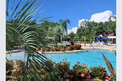 5646 Sunset Falls Drive, Apollo Beach, FL 33572 - Photo 19