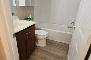 5646 Sunset Falls Dr, Apollo Beach, FL 33572 - Photo 15