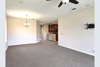 5646 Sunset Falls Drive, Apollo Beach, FL 33572 - Photo 5