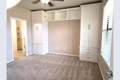 5646 Sunset Falls Drive, Apollo Beach, FL 33572 - Photo 7