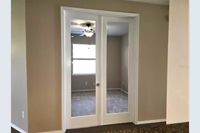 5646 Sunset Falls Drive, Apollo Beach, FL 33572 - Photo 13