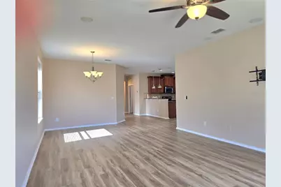 5646 Sunset Falls Drive, Apollo Beach, FL 33572 - Photo 3