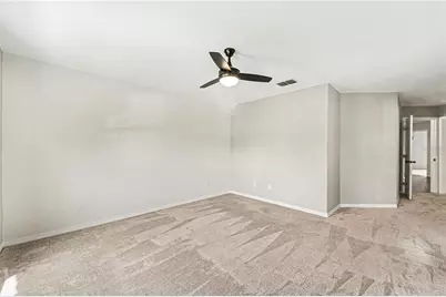 4004 Lady Palm Court, Tampa, FL 33624 - Photo 15