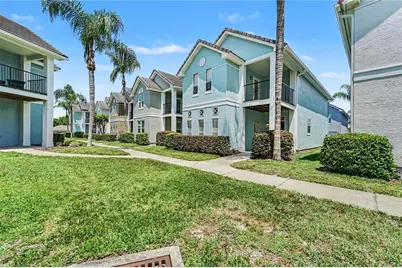 4004 Lady Palm Court, Tampa, FL 33624 - Photo 37