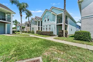4004 Lady Palm Ct, Tampa, FL 33624 - Photo 37