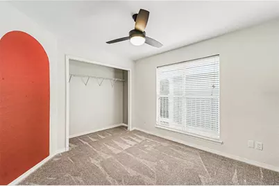 4004 Lady Palm Court, Tampa, FL 33624 - Photo 25