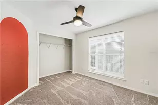 4004 Lady Palm Ct, Tampa, FL 33624 - Photo 25