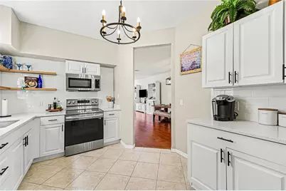 4004 Lady Palm Court, Tampa, FL 33624 - Photo 3