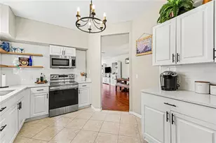 4004 Lady Palm Ct, Tampa, FL 33624 - Photo 3