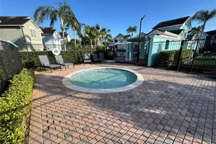 4004 Lady Palm Ct, Tampa, FL 33624 - Photo 33
