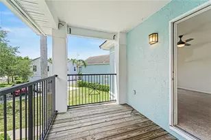 4004 Lady Palm Ct, Tampa, FL 33624 - Photo 17