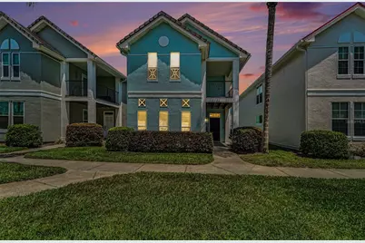 4004 Lady Palm Court, Tampa, FL 33624 - Photo 35
