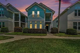 4004 Lady Palm Ct, Tampa, FL 33624 - Photo 35