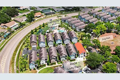 4004 Lady Palm Court, Tampa, FL 33624 - Photo 33