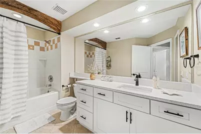 4004 Lady Palm Court, Tampa, FL 33624 - Photo 21
