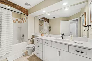 4004 Lady Palm Ct, Tampa, FL 33624 - Photo 21