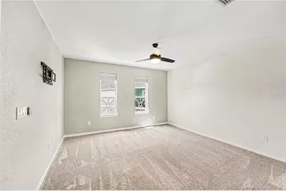 4004 Lady Palm Court, Tampa, FL 33624 - Photo 27