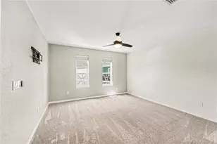 4004 Lady Palm Ct, Tampa, FL 33624 - Photo 27