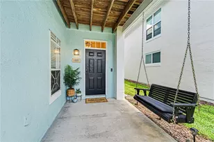 4004 Lady Palm Ct, Tampa, FL 33624 - Photo 3