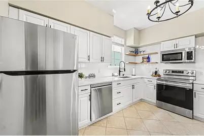 4004 Lady Palm Court, Tampa, FL 33624 - Photo 11
