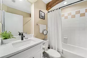 4004 Lady Palm Ct, Tampa, FL 33624 - Photo 25