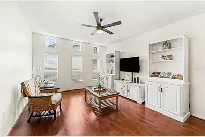 4004 Lady Palm Court, Tampa, FL 33624 - Photo 9