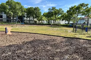 4004 Lady Palm Ct, Tampa, FL 33624 - Photo 31