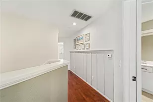 4004 Lady Palm Ct, Tampa, FL 33624 - Photo 17