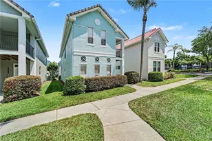 4004 Lady Palm Ct, Tampa, FL 33624 - Photo 5