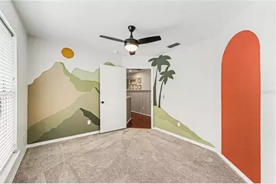4004 Lady Palm Court, Tampa, FL 33624 - Photo 21