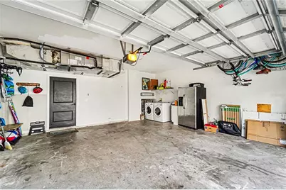 4004 Lady Palm Court, Tampa, FL 33624 - Photo 29