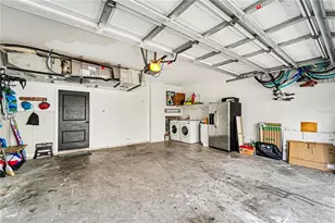 4004 Lady Palm Ct, Tampa, FL 33624 - Photo 29