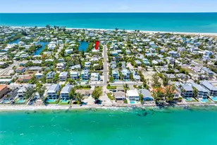 417 Poinsettia Rd, Anna Maria, FL 34216 - Photo 37