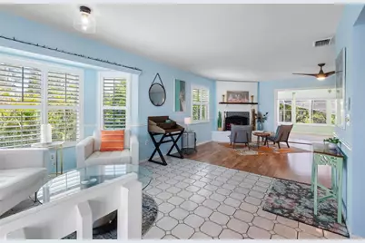417 Poinsettia Road, Anna Maria, FL 34216 - Photo 11