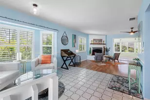 417 Poinsettia Rd, Anna Maria, FL 34216 - Photo 11