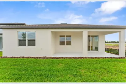 16816 Harmony River Lane, Parrish, FL 34219 - Photo 17