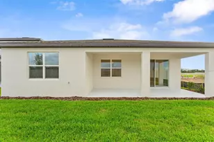 16816 Harmony River Ln, Parrish, FL 34219 - Photo 17